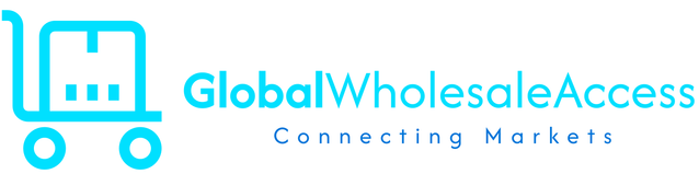 Global Wholesale Access